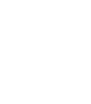 了解客戶需求
