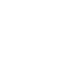 優化體(tǐ)驗